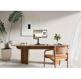 Vogels ESSENTIAL M3021 B - VESA 100x100