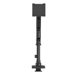 Vogels ESSENTIAL M3021 B - VESA 100x100