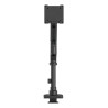 Vogels ESSENTIAL M3021 B - VESA 100x100