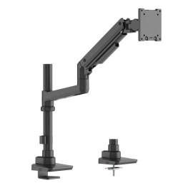 Vogels ESSENTIAL M3021 B - VESA 100x100