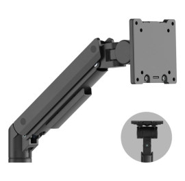 Vogels ESSENTIAL M3021 B - VESA 100x100