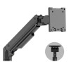 Vogels ESSENTIAL M3021 B - VESA 100x100