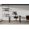 Vogels ESSENTIAL M3021 B - VESA 100x100