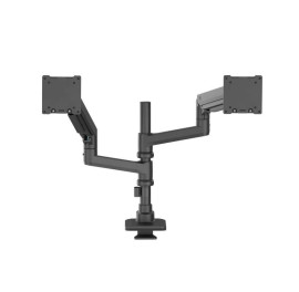 Vogels ESSENTIAL M3032 B - VESA 100x100