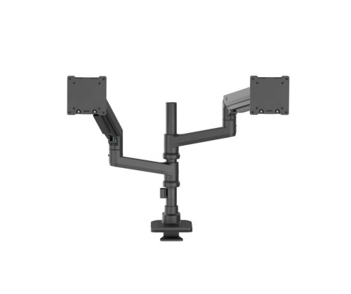 Vogels ESSENTIAL M3032 B - VESA 100x100
