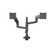 Vogels ESSENTIAL M3032 B - VESA 100x100