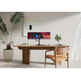 Vogels ESSENTIAL M3032 B - VESA 100x100