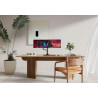 Vogels ESSENTIAL M3032 B - VESA 100x100