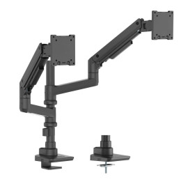 Vogels ESSENTIAL M3032 B - VESA 100x100