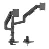 Vogels ESSENTIAL M3032 B - VESA 100x100