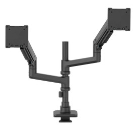 Vogels ESSENTIAL M3032 B - VESA 100x100