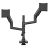 Vogels ESSENTIAL M3032 B - VESA 100x100