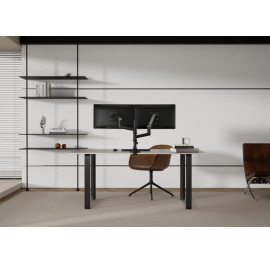 Vogels ESSENTIAL M3032 B - VESA 100x100
