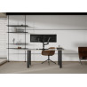 Vogels ESSENTIAL M3032 B - VESA 100x100