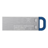 KINGSTON 64G USB 3.2 Gen 1 *DTKNG2/64GB