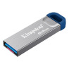KINGSTON 64G USB 3.2 Gen 1 *DTKNG2/64GB