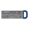 KINGSTON 64G USB 3.2 Gen 1 *DTKNG2/64GB