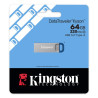 KINGSTON 64G USB 3.2 Gen 1 *DTKNG2/64GB