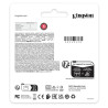 KINGSTON 64G USB 3.2 Gen 1 *DTKNG2/64GB
