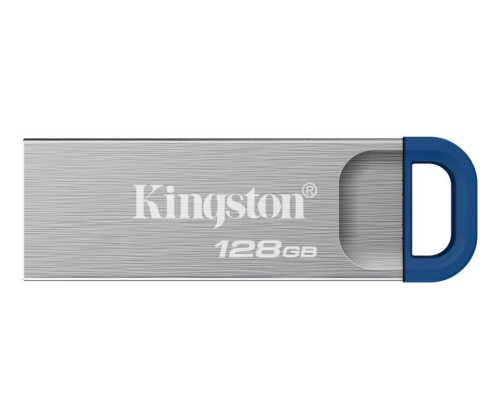 KINGSTON 128G USB 3.2 Gen 1 *DTKNG2/128GB