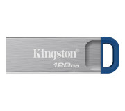 KINGSTON 128G USB 3.2 Gen 1 *DTKNG2/128GB