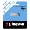 KINGSTON 128G USB 3.2 Gen 1 *DTKNG2/128GB
