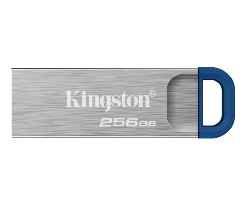 KINGSTON 256G USB 3.2 Gen 1 *DTKNG2/256GB