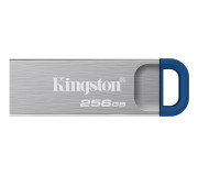 KINGSTON 256G USB 3.2 Gen 1 *DTKNG2/256GB