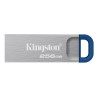 KINGSTON 256G USB 3.2 Gen 1 *DTKNG2/256GB