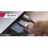 KINGSTON 256G USB 3.2 Gen 1 *DTKNG2/256GB