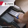 KINGSTON 256G USB 3.2 Gen 1 *DTKNG2/256GB