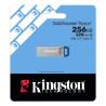 KINGSTON 256G USB 3.2 Gen 1 *DTKNG2/256GB