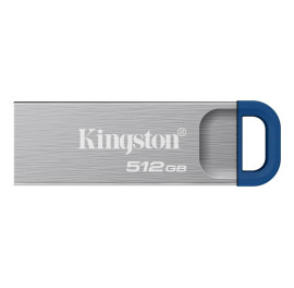 KINGSTON 512GB USB 3.2 Gen 1 *DTKNG2/512GB