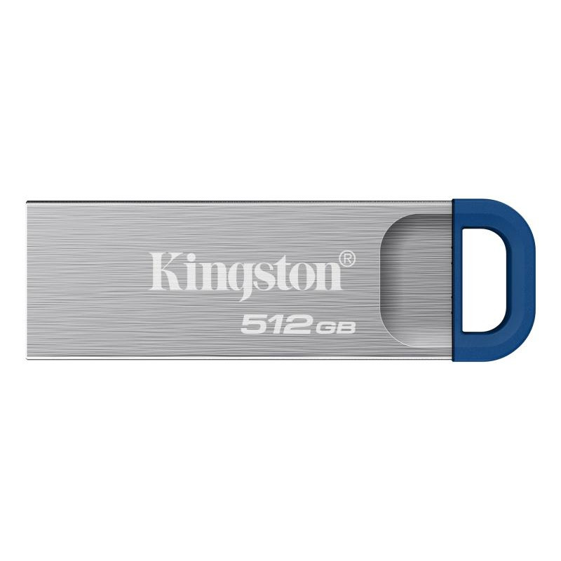 KINGSTON 512GB USB 3.2 Gen 1 *DTKNG2/512GB