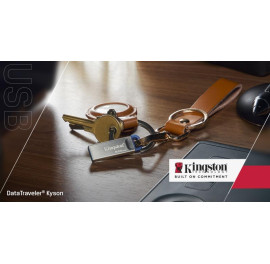 KINGSTON 512GB USB 3.2 Gen 1 *DTKNG2/512GB