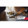 KINGSTON 512GB USB 3.2 Gen 1 *DTKNG2/512GB