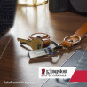 KINGSTON 512GB USB 3.2 Gen 1 *DTKNG2/512GB