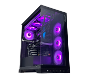 PC STELLA - RTX 5070Ti
