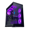 PC STELLA - RTX 5070Ti