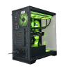 PC STELLA - RTX 5070Ti