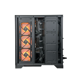 PC STELLA - RTX 5070Ti