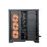 PC STELLA - RTX 5070Ti