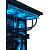PC STELLA - RTX 5070Ti