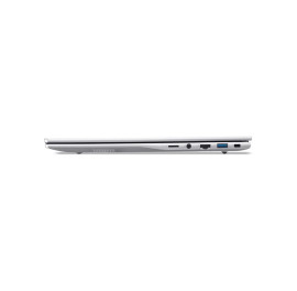 ACER Aspire Lite AL16-54P-56YU
