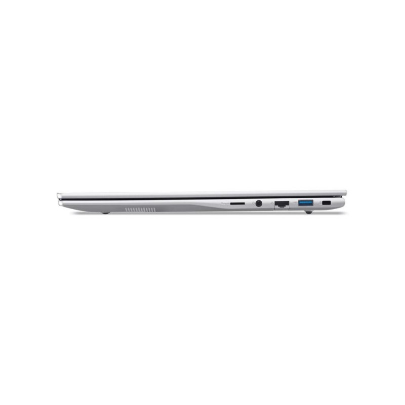 ACER Aspire Lite AL16-54P-56YU · PC portables · Informat Systems Strasbourg (image 2)