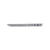ACER Aspire Lite AL16-54P-56YU