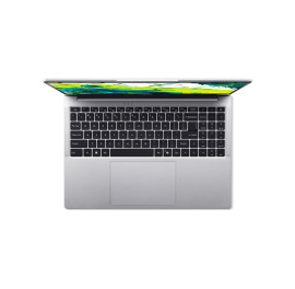 ACER Aspire Lite AL16-54P-56YU