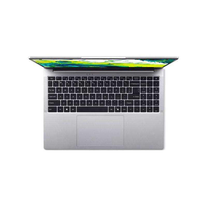 ACER Aspire Lite AL16-54P-56YU · PC portables · Informat Systems Strasbourg (image 3)