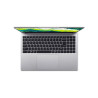 ACER Aspire Lite AL16-54P-56YU
