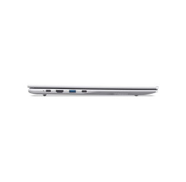 ACER Aspire Lite AL16-54P-56YU